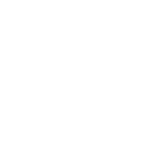Zynthora.i